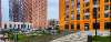 Сдам 3-комнатную квартиру в Москве, м. Новохохловская, 1-й Грайвороновский пр. 1, 63 м²