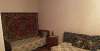 Сдам 1-комнатную квартиру в Москве, м. Бибирево, ул. Конёнкова, 40 м²