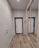 Сдам 1-комнатную квартиру, 2-й Грайвороновский пр. 44к2, 41 м²