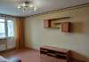 Сдам 2-комнатную квартиру в Москве, м. Бибирево, Инженерная ул. 8А, 60 м²