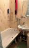 Сдам комнату в 3-к квартире в Москве, м. Перово, 2-я Владимирская ул., 12 м²