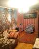 Сдам комнату в 3-к квартире в Москве, м. Царицыно, Севанская ул. 4, 17 м²