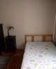 Сдам комнату в 2-к квартире в Москве, м. Ясенево, Тарусская ул. 22к1, 20 м²