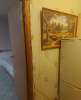 Сдам 1-комнатную квартиру в Москве, м. Отрадное, ул. Санникова 9к1, 37.1 м²