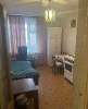 Сдам 1-комнатную квартиру, Беловежская ул. 53К2, 38.5 м²