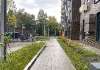 Сдам 2-комнатную квартиру в Москве, м. Коптево, Кронштадтский б-р 55А, 60 м²