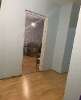 Сдам 1-комнатную квартиру, пр-т Защитников Москвы 5, 38.9 м²