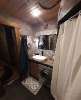 Сдам дом, ул. Брусилова, 60 м², 4 сотки