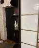 Сдам 2-комнатную квартиру, Ангарская ул. 45к4, 47 м²