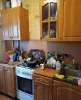 Сдам 3-комнатную квартиру в Москве, м. Выхино, Ферганский пр. 7к3, 51.1 м²