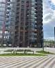 Сдам студию в Москве, м. Беговая, ул. Маргелова 3к4, 22.3 м²