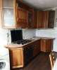 Сдам 2-комнатную квартиру в Москве, м. Царицыно, Липецкая ул. 6к1, 47.3 м²
