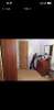 Сдам 2-комнатную квартиру в Москве, м. Перово, Перовская ул. 40к4, 44.5 м²
