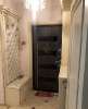 Сдам комнату в 2-к квартире в Москве, м. Алтуфьево, . 169к4, 25 м²