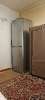 Сдам комнату в 3-к квартире, Орехово-Зуево г., г. Куровское, ул. Кирова, 13 м²