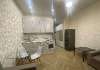 Сдам студию, Аминьевское ш. 4Дк2, 30 м²