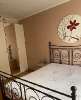Сдам 3-комнатную квартиру, ул. Милашенкова 1, 75 м²