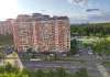 Сдам 2-комнатную квартиру, Лухмановская ул. 34, 58.5 м²