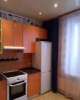 Сдам 1-комнатную квартиру, Некрасовская ул. 7, 40 м²