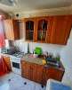 Сдам 1-комнатную квартиру в Москве, м. Бутырская, Аргуновская ул. 4, 33 м²