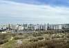 Сдам 2-комнатную квартиру в Москве, м. Озёрная, Востряковское ш., 58 м²
