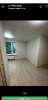 Сдам 1-комнатную квартиру, Аминьевское ш. 5, 17.4 м²