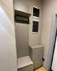 Сдам 1-комнатную квартиру, ул. Фонвизина 18, 40 м²