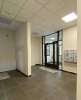 Сдам 1-комнатную квартиру, Севастопольский пр-т 28к9, 44 м²