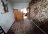 Сдам 3-комнатную квартиру в Москве, м. Алтуфьево, Белозерская ул. 1А, 60 м²