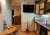 Сдам 1-комнатную квартиру в Москве, м. Печатники, ул. Полбина 32, 35 м²
