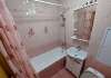 Сдам 1-комнатную квартиру, Пятницкое шоссе, Зеленоград к1606, 40 м²