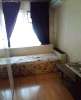 Сдам комнату в Москве, м. Бабушкинская, Янтарный пр. 25к1, 45 м²