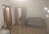 Сдам 1-комнатную квартиру, ул. Руднёвка 1, 40 м²