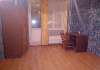 Сдам 1-комнатную квартиру, пр-т Защитников Москвы 12, 40 м²