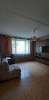 Сдам 1-комнатную квартиру в Москве, м. Отрадное, ул. Декабристов 6к2, 39 м²