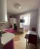 Сдам 1-комнатную квартиру, Рождественская ул. 8, 50 м²