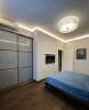 Сдам 3-комнатную квартиру в Москве, м. Сокол, . 3, 96 м²