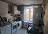 Сдам 2-комнатную квартиру в Москве, м. Киевская, 1-й Вражский пер. 4, 46.7 м²