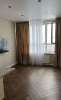 Сдам 2-комнатную квартиру в Москве, м. Варшавская, Каширский пр. 25к2, 50 м²