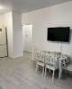 Сдам 1-комнатную квартиру, Аминьевское ш. 4Дк3литБ, 36 м²