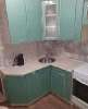 Сдам 2-комнатную квартиру, ул. Обручева 20, 40.7 м²