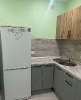 Сдам 1-комнатную квартиру в Москве, м. Отрадное, Берёзовая аллея 9, 39.5 м²