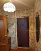 Сдам 1-комнатную квартиру в Москве, м. Кунцевская, Нежинская ул. 23к1, 35 м²