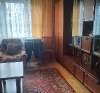 Сдам комнату в 3-к квартире в Москве, м. Бибирево, Мурановская ул. 8, 16 м²