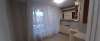 Сдам 2-комнатную квартиру в Москве, м. Верхние Лихоборы, . 73Б, 64.8 м²