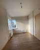 Сдам 3-комнатную квартиру, Стандартная ул. 27, 71 м²