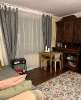 Сдам 2-комнатную квартиру в Москве, м. Коптево, Онежская ул. 39, 39 м²