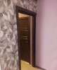 Сдам комнату в 3-к квартире в Москве, м. Домодедовская, . 102к2, 15 м²