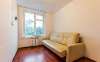 Сдам 1-комнатную квартиру в Москве, м. Перово, Перовская ул. 42к1, 20 м²