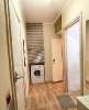 Сдам 2-комнатную квартиру в Москве, м. Алтуфьево, Белозерская ул. 3А, 46 м²